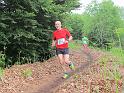 Maratona 2016 - Alpe Todum - Cesare Grossi - 128